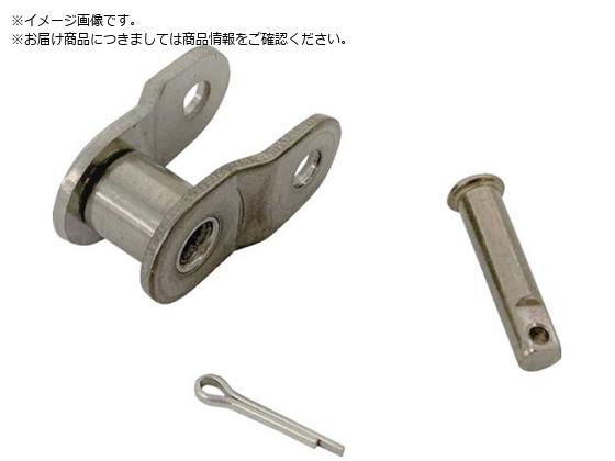 ENUMA EK60 SUS ItZbgN EK60 SS300 OL