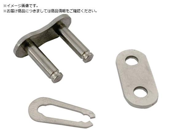 ENUMA EK60 SUS Nbv^CvWCgN EK60 SS300 SPJ