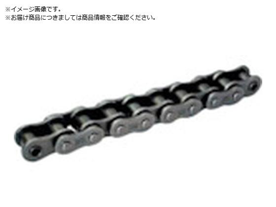 ENUMA EK60-X V[`F[ EK60-X 160L SKJ