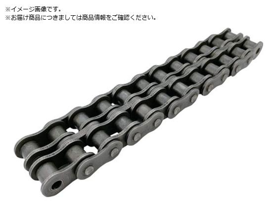 ENUMA EK80D-2 xbg` [[`F[ EK80D-2 RP 120L DCJ