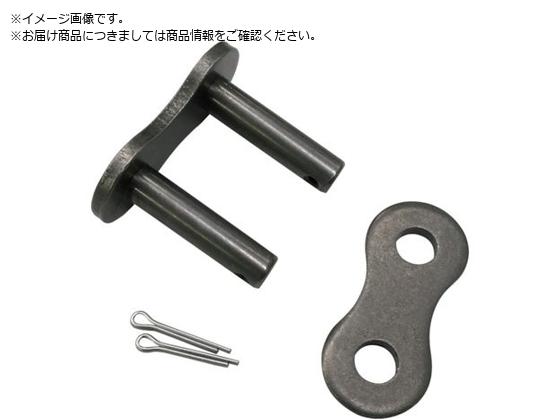 ENUMA EK80Ds^CvWCgN EK80D DCJ