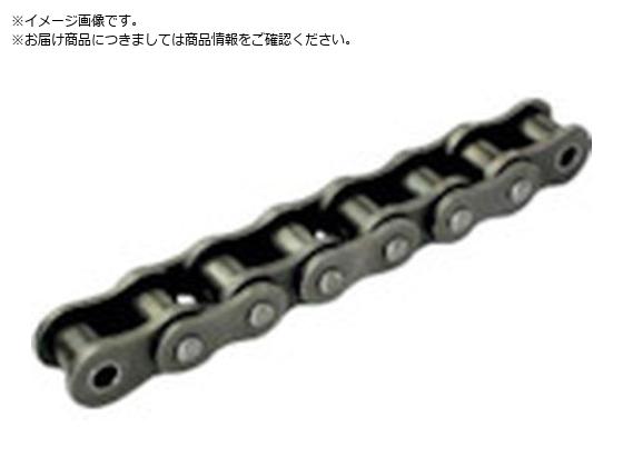 ENUMA EK80D xbg` [[`F[ EK80D RP 120L DCJ