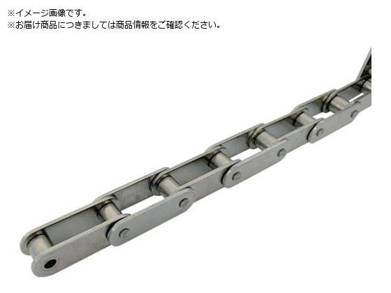 ENUMA EKC2050 SUS _usb``F[ EKC2050 SS300 96L DCJ