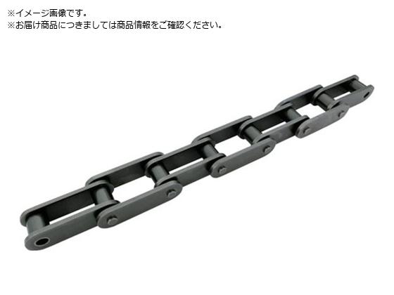 ENUMA EKC2062H-X _usb`V[`F[ EKC2062H-X 80L DCKJ