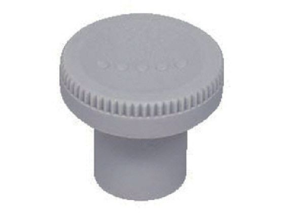 ELESA GSi[hmu lW Oa16mm ˂aM3~0.5 EKK16-GR