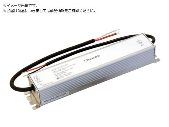 TDK_ hohH^LED@pdd ELCV[Y 1.05A^Cv ELC50-48-1R05