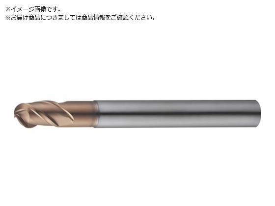 MOLDINO d{[Gh~ KtB[h {[E EMBE3010-S4-ATH EMBE3010-S4-ATH