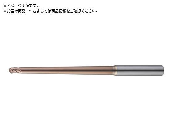 MOLDINO ���d�{�[���G���h�~�� ���K�t�B�[�h �{�[��E EMBPE3015-32-09-ATH EMBPE3015-32-09-ATH