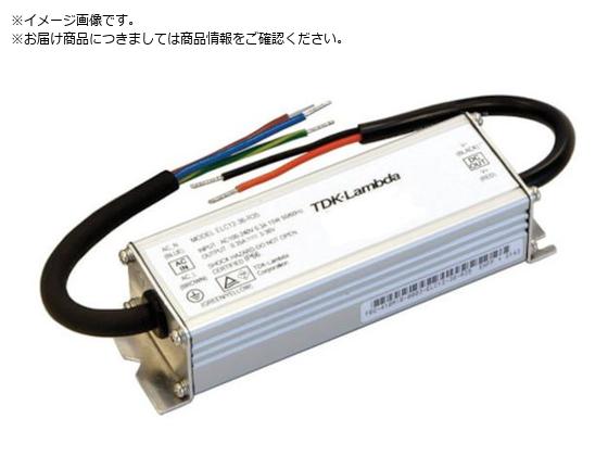 TDK_ hohH^LED@pdd ELVV[Y 24V^Cv ELV12-24-R50