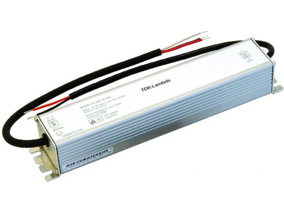 TDK_ hohH^LED@pdd ELVV[Y 12V^Cv ELV60-12-5R0