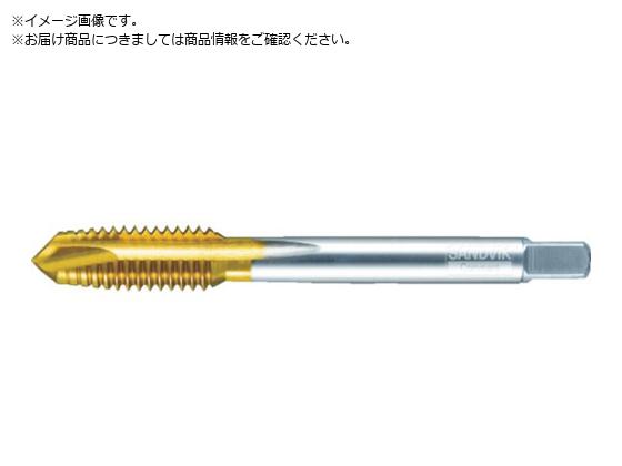 SANDVIK �R���^�b�v 780 EP0CPJ2-M12 780