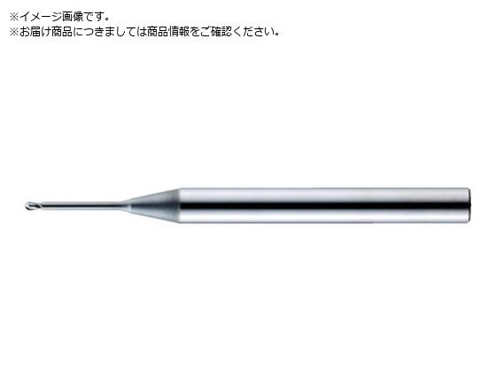 MOLDINO d{[Gh~ fB[v{[EVO EPDBE2040-35-PN EPDBE2040-35-PN