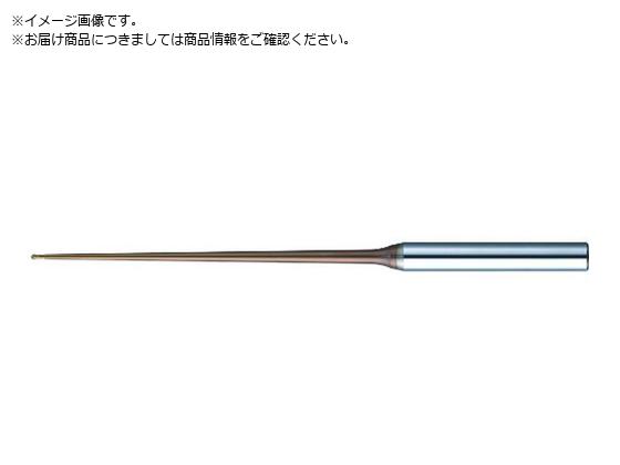 MOLDINO d{[Gh~ G|bNyVfB[v{[G{[V 񕔃e[p[p4.9 EPDBPE2020-20-49-ATH