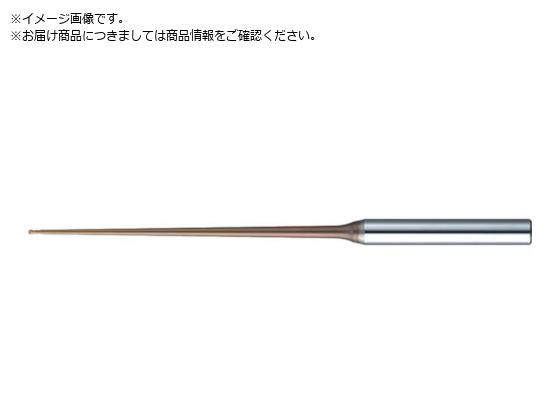 MOLDINO d{[Gh~ G|bNyVfB[v{[G{[V 񕔃e[p[p0.4 EPDBPE2050-100-04-ATH