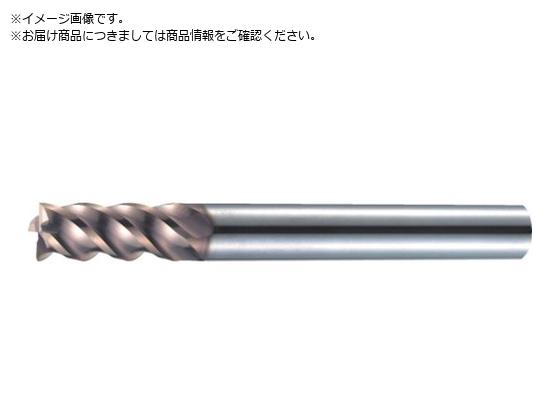 MOLDINO dXNGAGh~ G|bNTHp[~ M[n EPP4030-TH EPP4030-TH