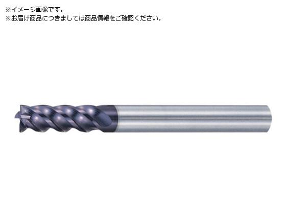 MOLDINO dXNGAGh~ G|bNp[~ M[n EPP4170 EPP4170