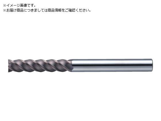 MOLDINO dXNGAGh~ G|bNTHp[~ On EPPL4120-TH EPPL4120-TH