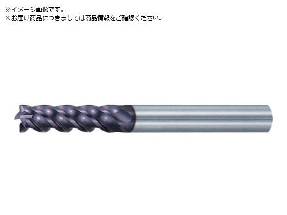 MOLDINO dXNGAGh~ G|bNp[~ ~fBAn EPPM4030 EPPM4030