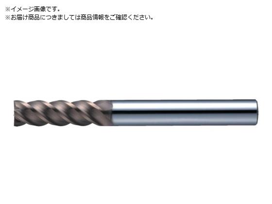 MOLDINO dXNGAGh~ G|bNTHp[~ ~fBAn EPPM4030-TH EPPM4030-TH