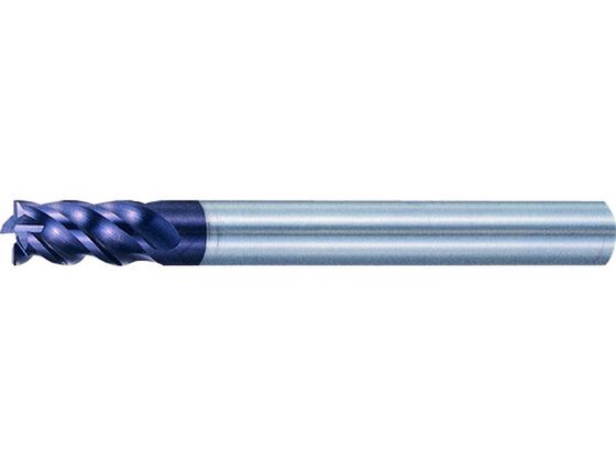 MOLDINO dXNGAGh~ G|bNp[~ V[gn EPPS4030 EPPS4030