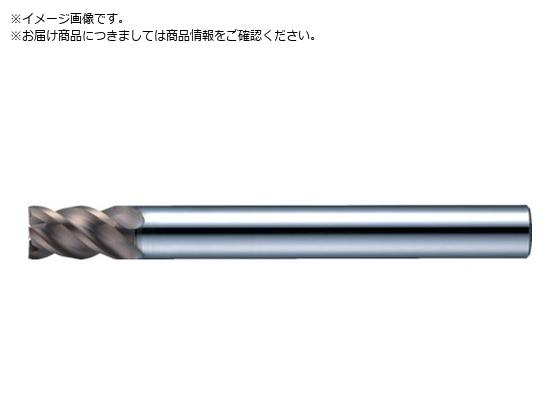 MOLDINO dXNGAGh~ G|bNTHp[~ V-gn EPPS4030-TH EPPS4030-TH
