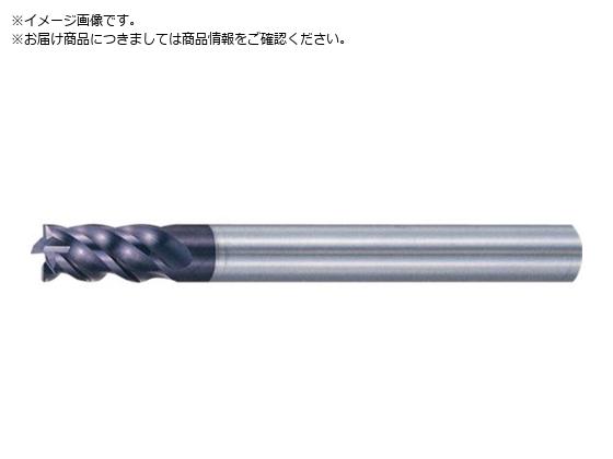 MOLDINO dXNGAGh~ G|bNp[~ V[gn EPPS4035 EPPS4035