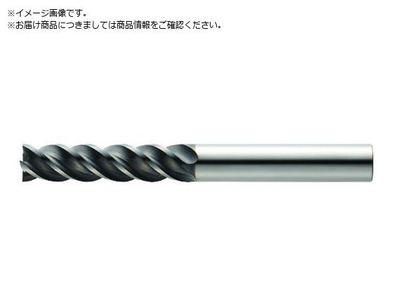 MOLDINO dXNGAGh~ SUStBjbV EPSFM4090-PN EPSFM4090-PN
