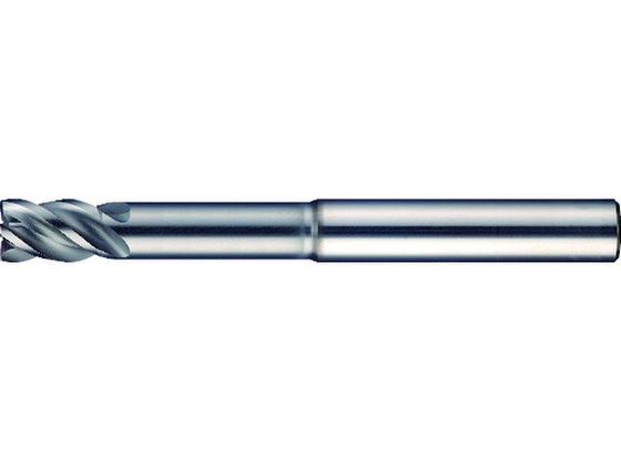 MOLDINO G|bNSUS}` EPSM4010-5-PN EPSM4010-5-PN