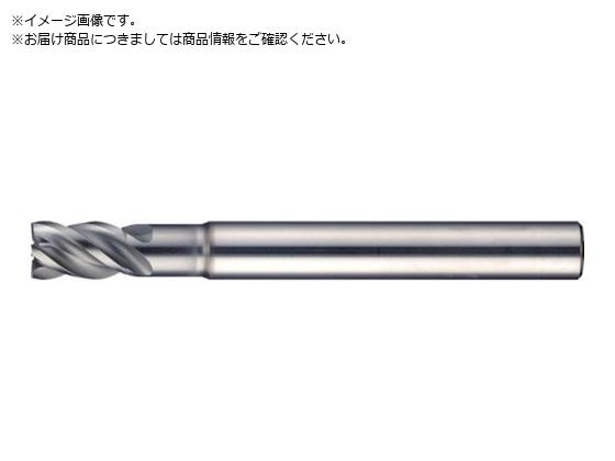 MOLDINO G|bNSUS}` EPSM4120-36-PN EPSM4120-36-PN