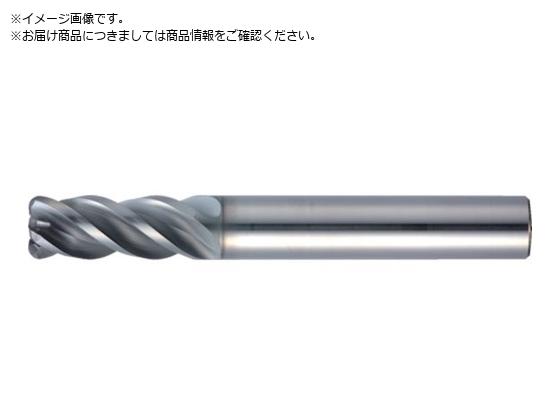 MOLDINO dWAXGh~ G|bNSUS}` EPSM4120-R3.0-PN EPSM4120-R3.0-PN