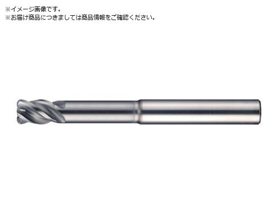 MOLDINO dWAXGh~ G|bNSUS}` EPSM4160-80-R2.0-PN EPSM4160-80-R2.0-PN