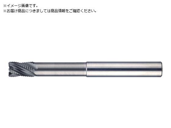 MOLDINO G|bNSUSEF[u EPSW4060-30-PN EPSW4060-30-PN