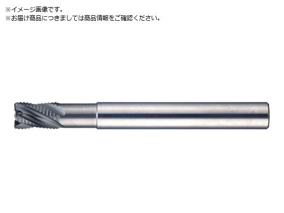 MOLDINO G|bNSUSEF[u EPSW4120-36-PN EPSW4120-36-PN