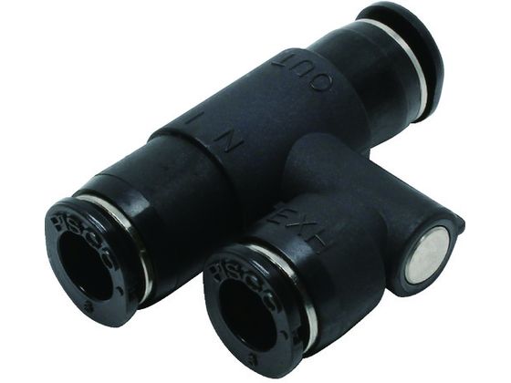 PISCO }rC gvjI EQY-6