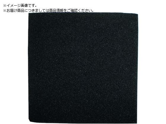 WAKI EPDMX|WS EPT-05S 10X200 EPT-05S
