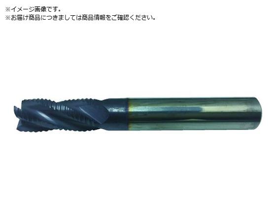 CXJ \bhVbh d\bhGh~ ERF IC900 ERF080E20-3C08 IC900