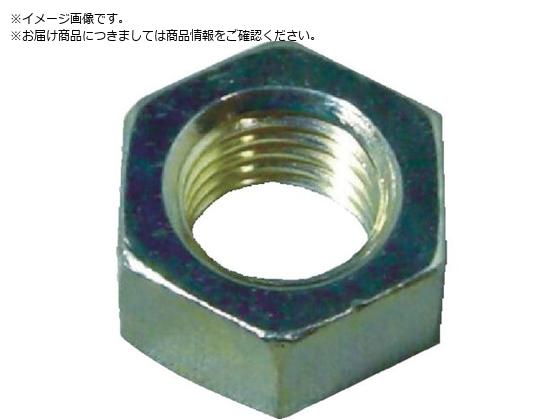n}[ M16X2.0ibg ESANAT-M16