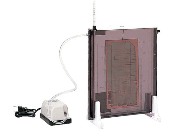 Tng |W쐬pGb`Ou 1S ES-10