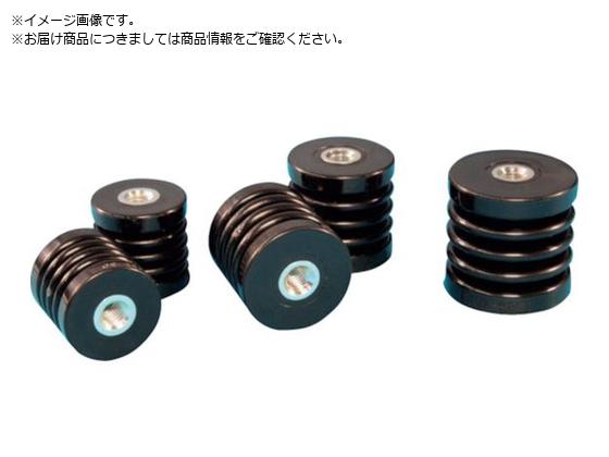 J_ ESXy[T[ R ʃibg^Cv ES-50-VO