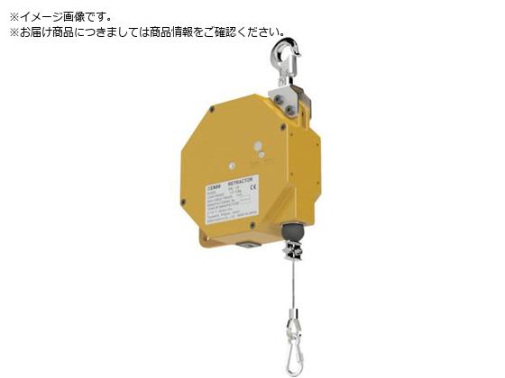 ENDO gN^[ ERL-11 ERL-11