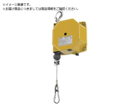 ENDO gN^[ ERM-6 ERM-6