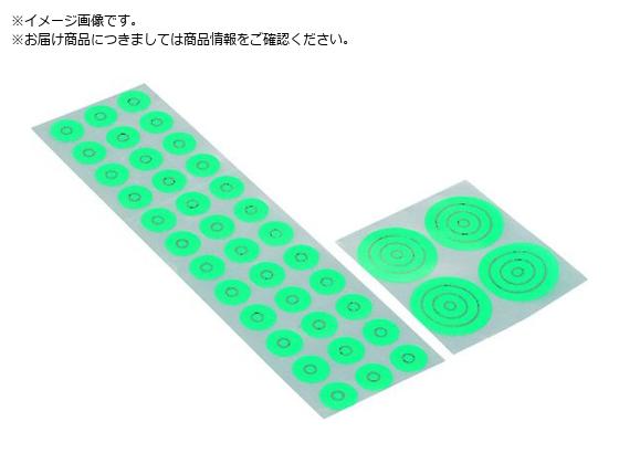 IWATA }XLOV[A 10 ERX019-P