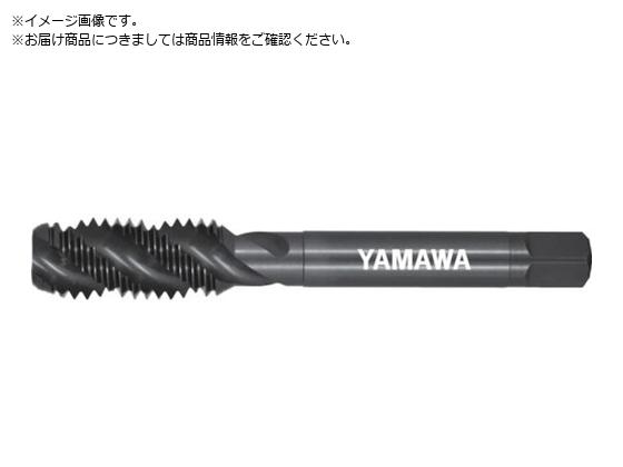 ���}�� ��|�p�X�p�C�����^�b�v E-SP P2 M14X2 E-SP-P2-M14X2