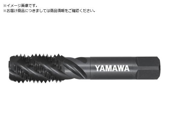 ���}�� ��|�p�X�p�C�����^�b�v E-SP P3 M24X3 E-SP-P3-M24X3