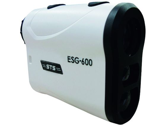 STS Stp[U[v ESG-6002- ESG600