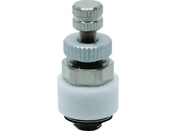 PISCO XbgouET rCi ETM5