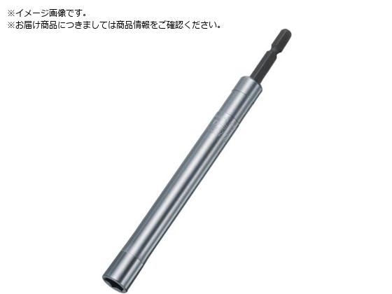 gbvH TOP dhp\PbgO^Cv 10mm ETS-10L