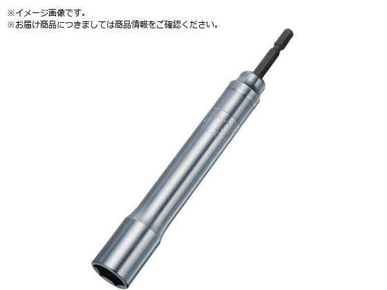 gbvH TOP dhp\PbgO^Cv 16mm ETS-16L