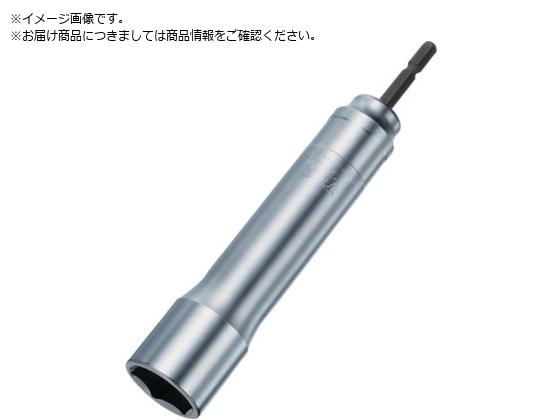 gbvH TOP dhp\PbgO^Cv 24mm ETS-24L