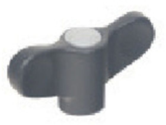 ELESA GSECOibg lW Lbvt EWN55-GR